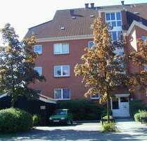 2 Zi.-Erdgeschoss-Wohnung (Hochparterre) in begehrter Wohnlage! - Buxtehude
