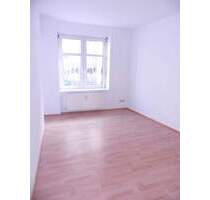 Beetzseenahe Wohnung sucht freundliche Mieter! - Brandenburg an der Havel Nord