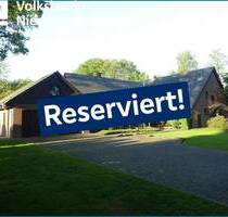 Resthof in freier Lage - 499.000,00 EUR Kaufpreis, ca.  150,00 m² Wohnfläche in Getelo (PLZ: 49843)