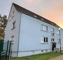 ruhige 3- RWE unweit vom Bärwalder See ! - Boxberg/Oberlausitz Uhyst