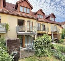 Modernes Wohnen in grüner Lage - 399.000,00 EUR Kaufpreis, ca.  130,50 m² Wohnfläche in Dresden (PLZ: 01156)