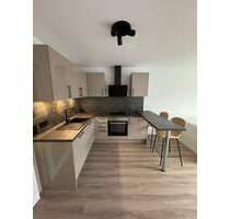 Exklusive 1 Zimmerwohnung in Bestlage – München-Lehel