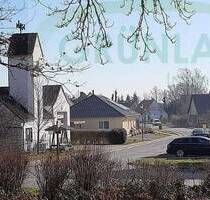 *Landarbeiter-Haus zu verkaufen!* - Pessin