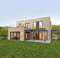MIETKAUF. SICHER VON MIETERHÖHUNGEN und WOHN-KOSTEN-BREMSE. Nur bei Danhaus. - Rees
