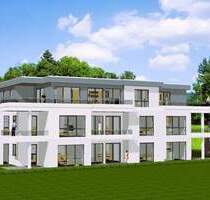 Wohnen am Naturschutzgebiet ! - 388.100,00&nbsp;EUR Kaufpreis, ca.&nbsp; 97,00&nbsp;m&sup2;&nbsp;Wohnfl&auml;che in Herford/Hiddenhausen (PLZ: 32052) Innenstadt