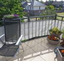 Dachgeschosswohnung in Stadtlohn