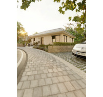 Großartig & praktisch leben in Ihrem Town & Country Bungalow 92 in Hardegsen OT Gladebeck