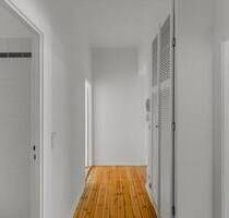 Apartement House for Sale - 3.500.000,00 EUR Kaufpreis, in Berlin (PLZ: 13507) Tegel