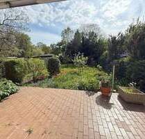 Doppelhaushälfte mit viel Potenzial sucht neue Familie! - Grevenbroich Stadtmitte