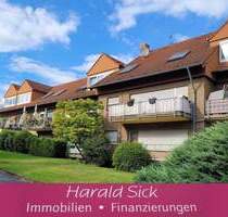 MEHRFAMILIENHAUS IN BESTER WOHNLAGE MIT GUTER FINANZIELLER ZUKUNFTSPERSPEKTIVE! - Bornheim Waldorf