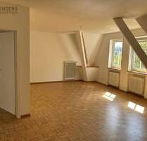 Frisch renovierte 3-ZKB-Wohnung mit Balkon und neuer Einbauküche im Herzen von Wittlich