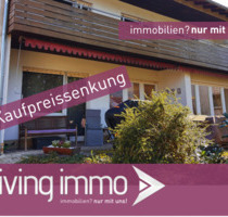 Modernes großzügiges Zuhause für die Familie in Biedenkopf