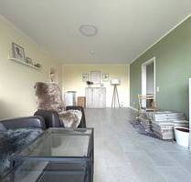 Wunderschöne 2 Zimmerwohnung mit Balkon - Laatzen Laatzen - Mitte I