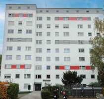 Sanierte 4-Zimmer-Wohnung mit Südbalkon und Weitblick in Erlangen