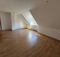 3-Zimmer-Wohnung in BA - GaustadtCherbonhof - Bamberg