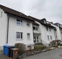 3-Zimmer-Wohnung in BA - GaustadtCherbonhof - Bamberg Gaustadt Süd
