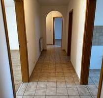 3-Zimmer-Wohnung in BA - GaustadtCherbonhof - Bamberg