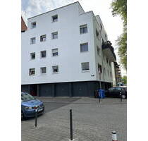 2-3 Zi-Wohn. mit Einbauküche-Balkon-Aufzug - Pforzheim Südweststadt