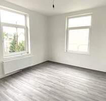 Kernsanierte & helle 2 Zi.-Whg. zum 01.01.! Jacobistraße! - Bremerhaven Lehe