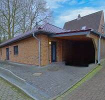 Burg: Alles auf einer Ebene - 288.000,00 EUR Kaufpreis, ca.  73,20 m² Wohnfläche in Burg (PLZ: 25712)