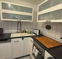 *Traumhafte 2-Raumwohnung in Leipzig*