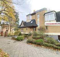 299.000,00 EUR Kaufpreis, ca.  51,00 m² Wohnfläche in Berlin (PLZ: 12209) Lichterfelde