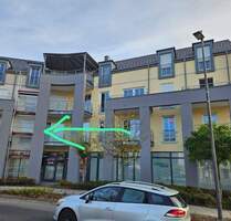 Hübsche Wohnung in Nähe Pendlerbus und Einkaufsmöglichkeiten in Irrel.