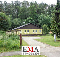 Voll vermietetes Vier-Parteien-Haus in idyllischer Lage - Kamern Hohenkamern