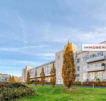 429.000,00 EUR Kaufpreis, ca.  91,00 m² Wohnfläche in Berlin (PLZ: 14167) Lichterfelde