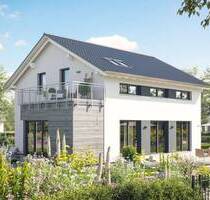 Ihr Traumhaus für die große Familie - Sulzfeld
