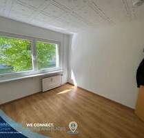 Schöne 2-Raum-Wohnung in Perleberg