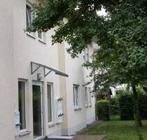 TOP- Lage, Nähe Klinikum , gemütliche 2ZKB- Wohnung, voll möbliert - Ingolstadt Friedrichshofen