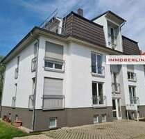 265.000,00 EUR Kaufpreis, ca.  72,00 m² Wohnfläche in Dallgow-Döberitz (PLZ: 14624)