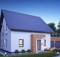 Sind Sie bereit für Ihren Hausbau ? - Gondelsheim