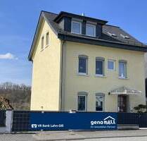 Sinn: Hier wartet ein echtes 
