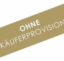 MEGA Dachgeschoss Wohnung mit großer Terrasse und Provisionsfrei - Teltow Ruhlsdorf