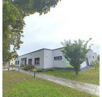 INVESTMENT - Intensivpflege-Wohngemeinschaft in Cottbus