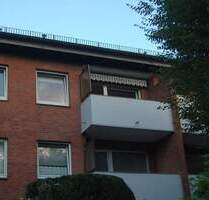 2 Zimmerwohnung im Herzen Hamburgs