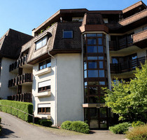 Auf eine gute Nachbarschaft. - 211.000,00&nbsp;EUR Kaufpreis, ca.&nbsp; 53,00&nbsp;m&sup2;&nbsp;Wohnfl&auml;che in Bad Krozingen (PLZ: 79189)