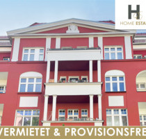 Sprengelkiez nahe Nordufer - 259.000,00 EUR Kaufpreis, ca.  55,00 m² Wohnfläche in Berlin (PLZ: 13353) Wedding