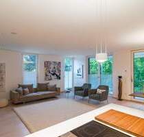 Wohnen mit Stil - Exklusive Wohnung beim Klosterhof Söflingen! - Ulm