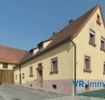 Mit handwerklichem Geschick zum Eigenheim! - Ornbau