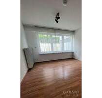 2 Zimmer-Wohnung mit Terrasse in Esslingen-Hegensberg