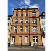 Attraktive Mansardenwohnung - 870,00 EUR Kaltmiete, ca.  99,00 m² Wohnfläche in Koblenz (PLZ: 56073) Moselweiß 1