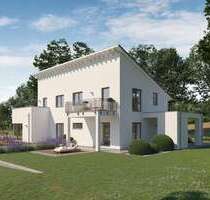Flexibilität trifft auf moderne Extravaganz - Narsdorf