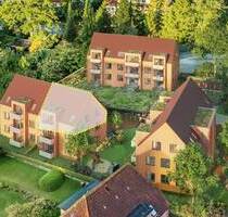 DOMSTAG27 - ETW 13 Haus 2 - 518.000,00 EUR Kaufpreis, ca.  80,40 m² Wohnfläche in Eckernförde (PLZ: 24340)