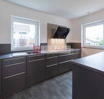 Einfamilienhaus zur Miete - Loizenkirchen. Objekt Nummer 2025644 - Aham