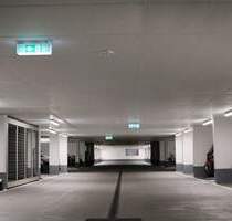 Tiefgaragen-Stellplatz in Ingolstadt zu erwerben! Jetzt idealen Stellplatz für Ihr Fahrzeug sichern!