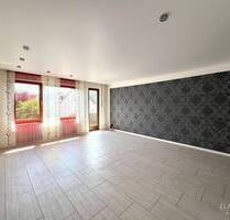 Ihr neues Zuhause! - 345.000,00 EUR Kaufpreis, ca.  83,00 m² Wohnfläche in Waiblingen (PLZ: 71336) Neustadt