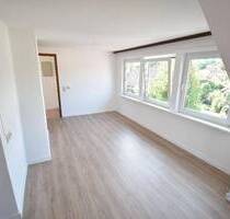 Lichtdurchflutete Dachgeschosswohnung im Krummen Arm! - Bad Bevensen